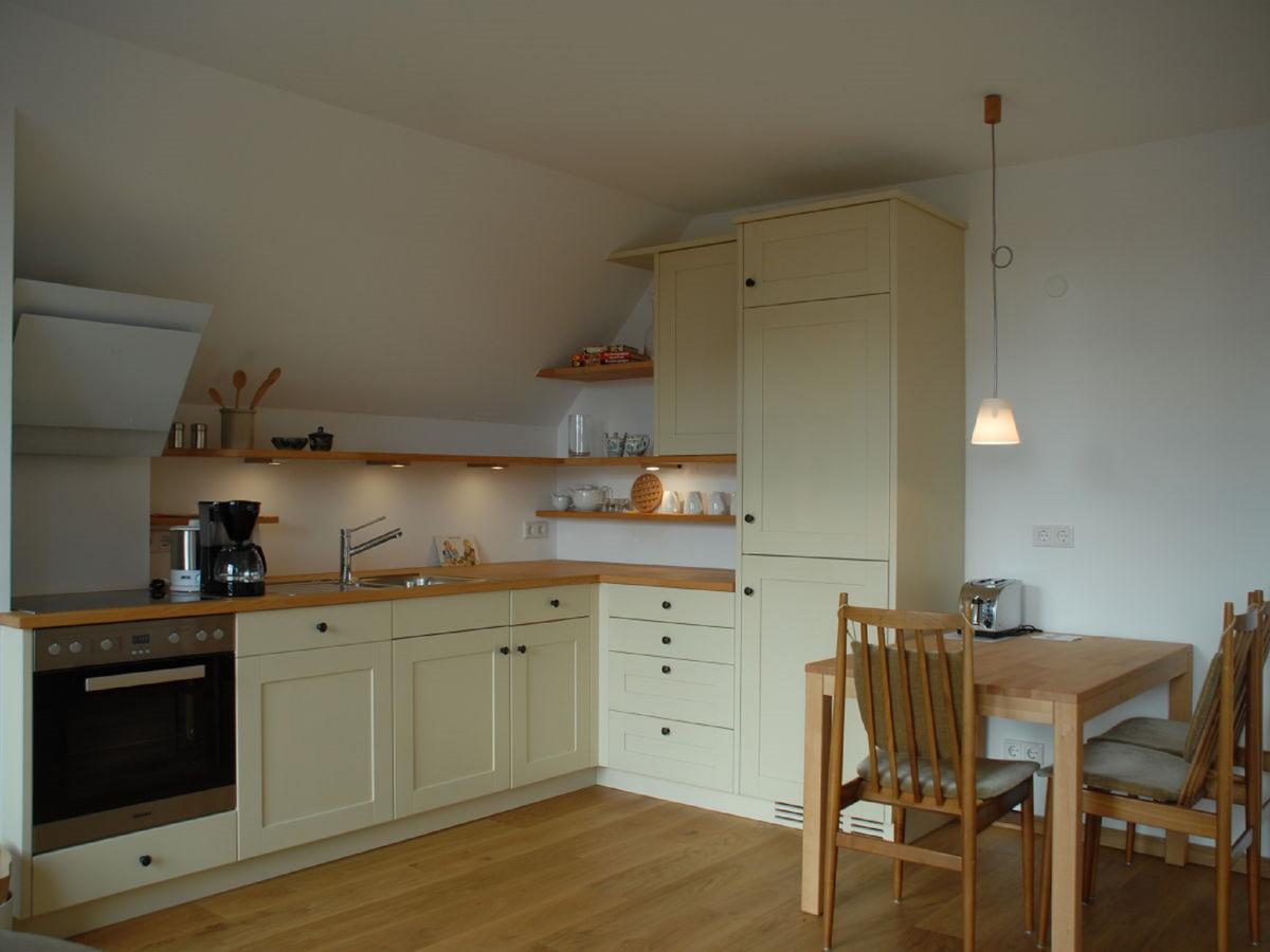 Ferienwohnung Passivhaus "Schoene Aussicht" Georgensgmund Ngoại thất bức ảnh