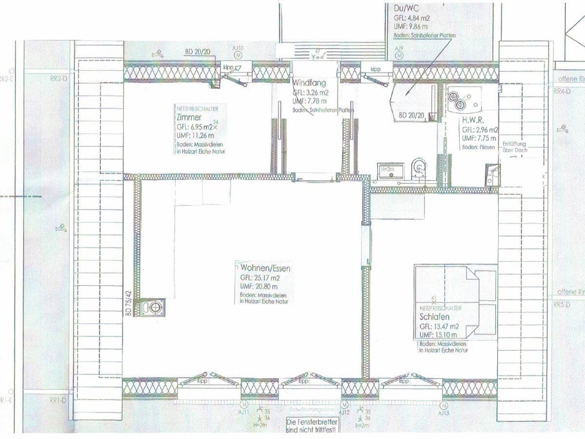 Ferienwohnung Passivhaus "Schoene Aussicht" Georgensgmund Ngoại thất bức ảnh