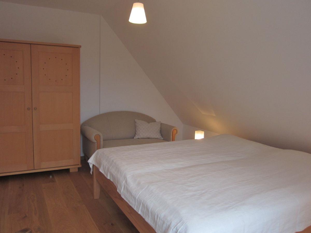 Ferienwohnung Passivhaus "Schoene Aussicht" Georgensgmund Ngoại thất bức ảnh