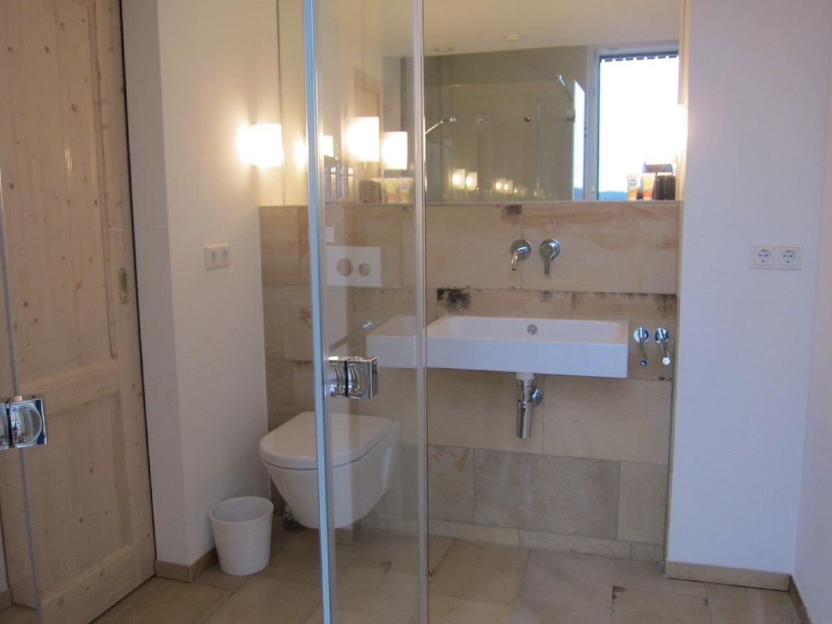 Ferienwohnung Passivhaus "Schoene Aussicht" Georgensgmund Ngoại thất bức ảnh