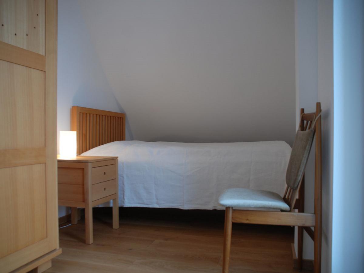 Ferienwohnung Passivhaus "Schoene Aussicht" Georgensgmund Ngoại thất bức ảnh